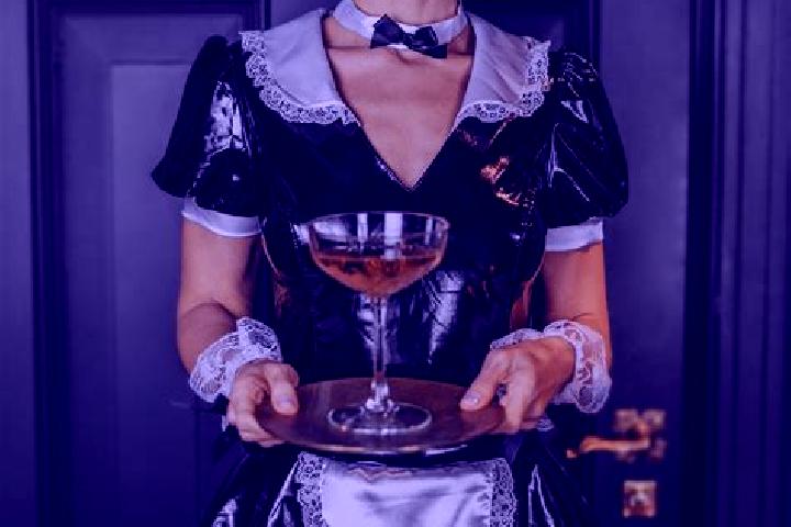 Cereal Thrillers online slot