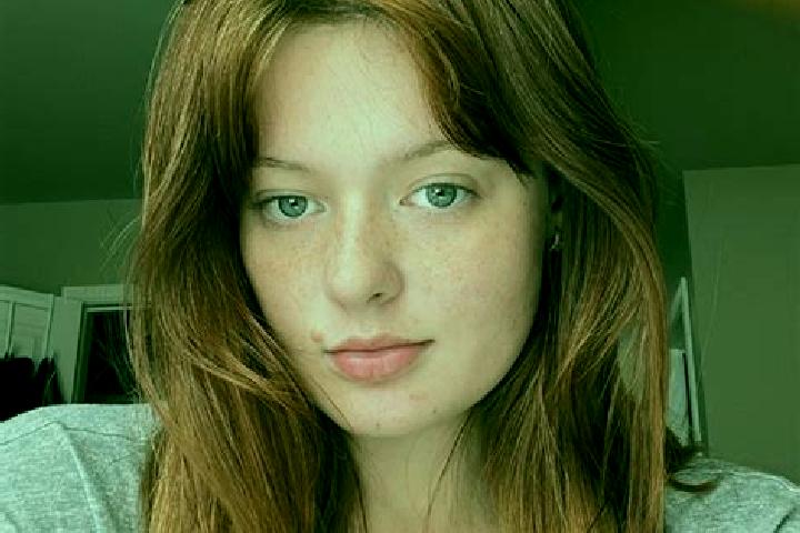 Chan s Treasure online slot