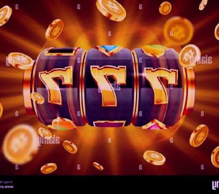CherryPop Deluxe slot game