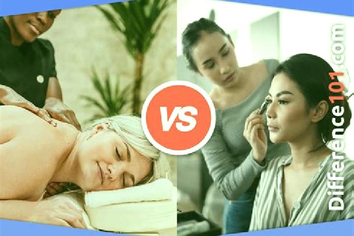Cheshire s Luck online slot