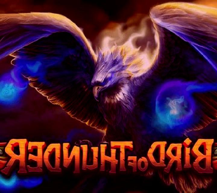 Chicken Dinner (Dragoon Soft) online slot