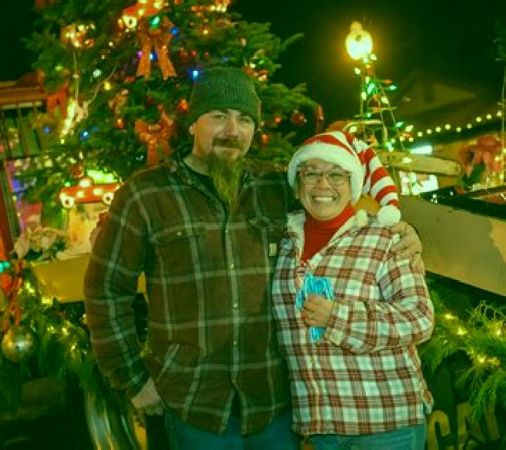 Chicken Fiesta slot