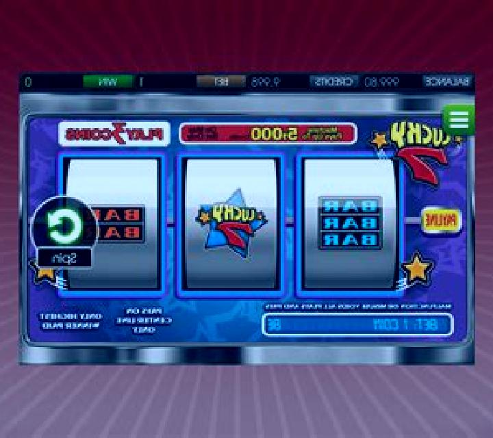 Chiloco online slot