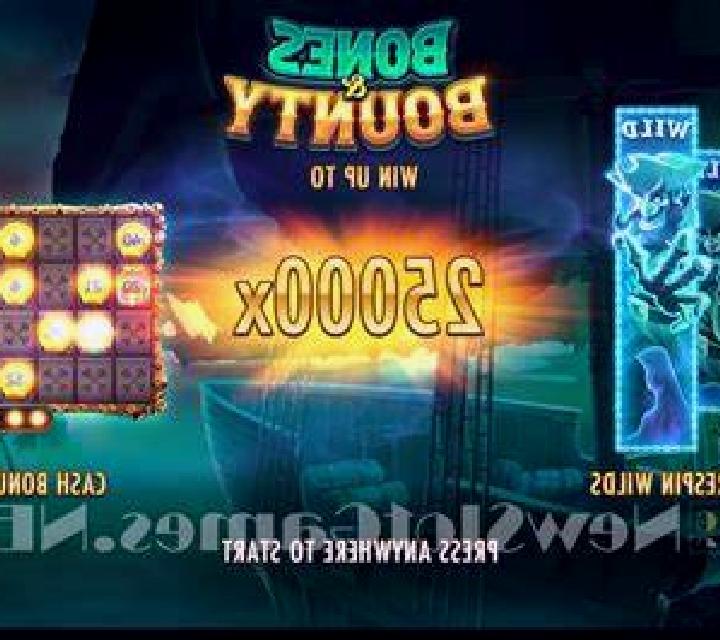 Chocolicious online slot