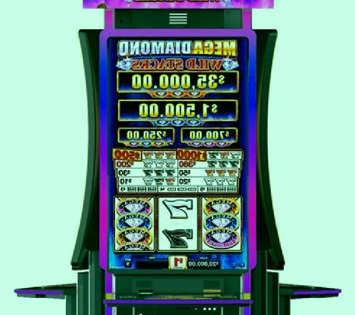 Christmas Candy online slot