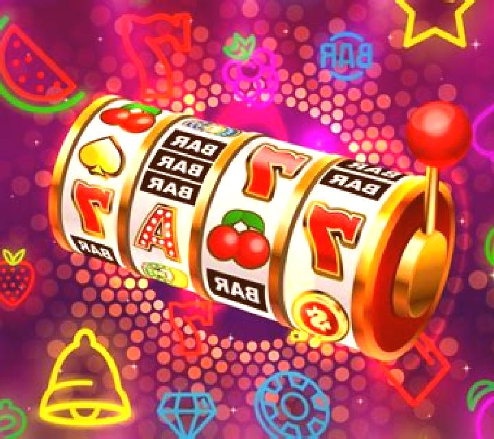 Christmas Jackpot slot