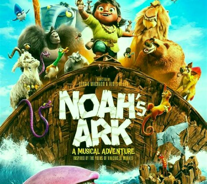 Classic Fruits & Crown online slot