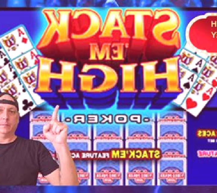 Clem And Trudy online slot