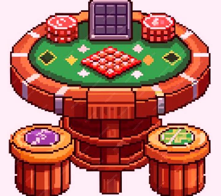 Cleopatras Temple slot