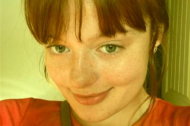 Cloud Bingo online slot