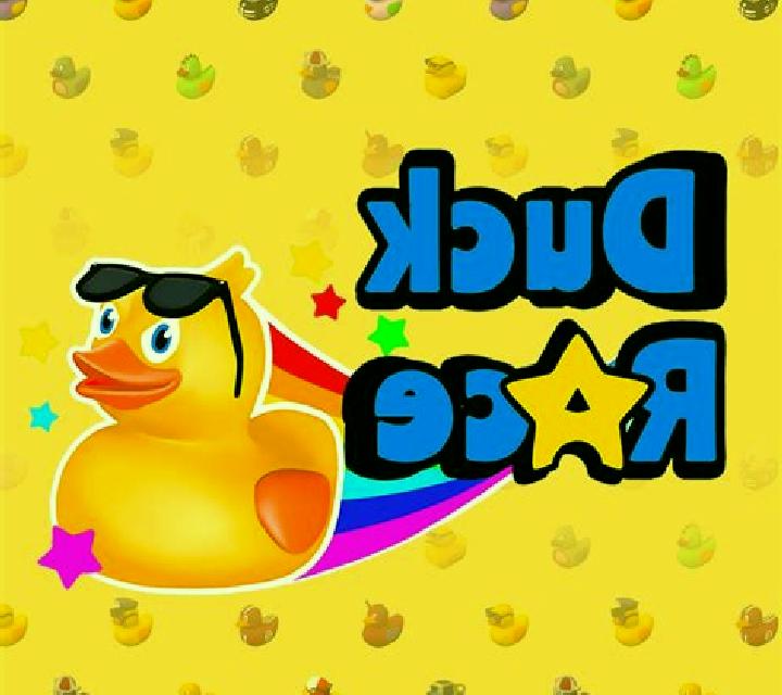 Clover Gold online slot
