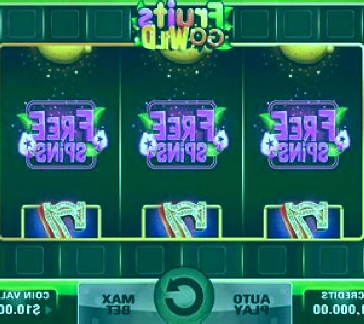 Clover Wins slot game