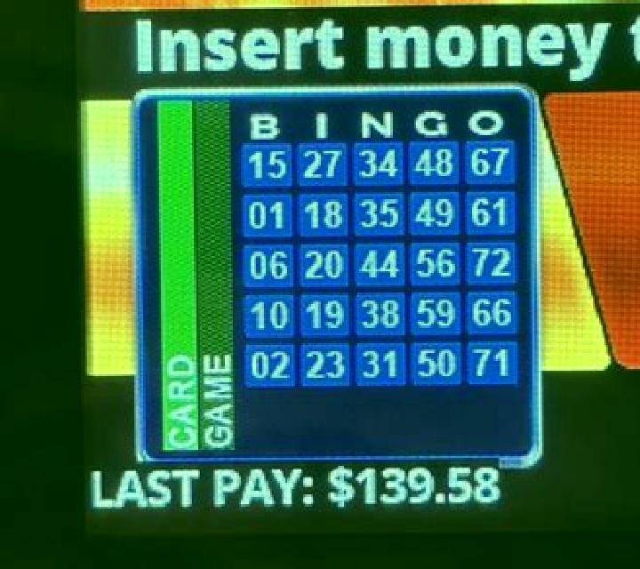 Coin Craze: Supercharged slot machine