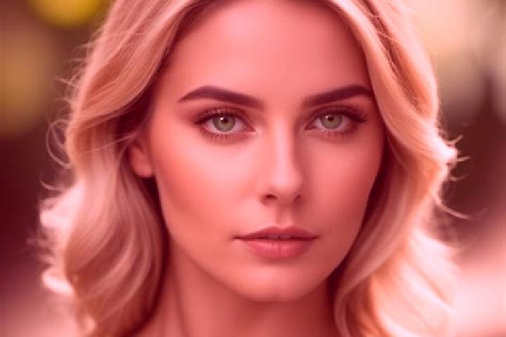 Coin Smash online slot