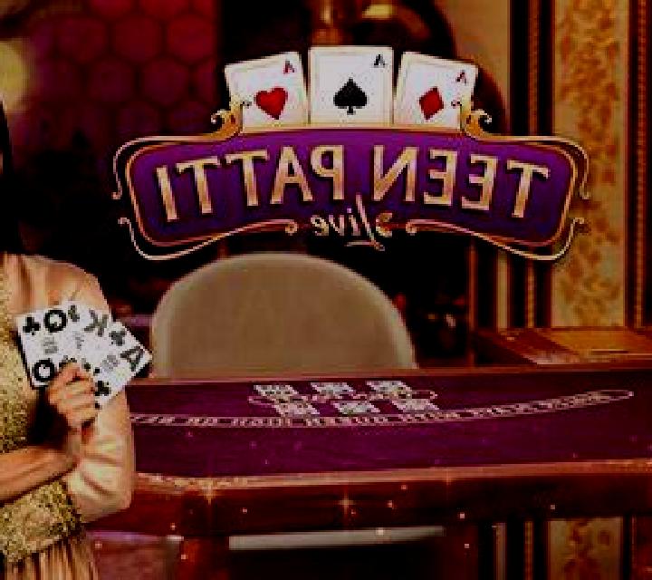 Coin Win Express slot