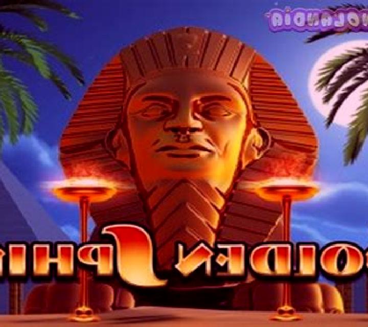 CoinFlip (1Win Games) slot game