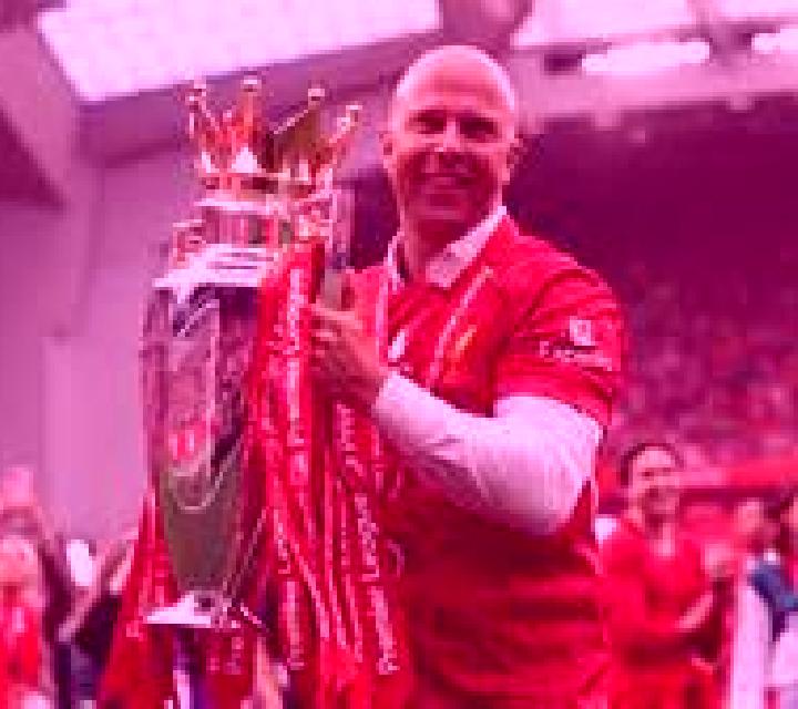 Coins Fever (Pull Tabs) slot