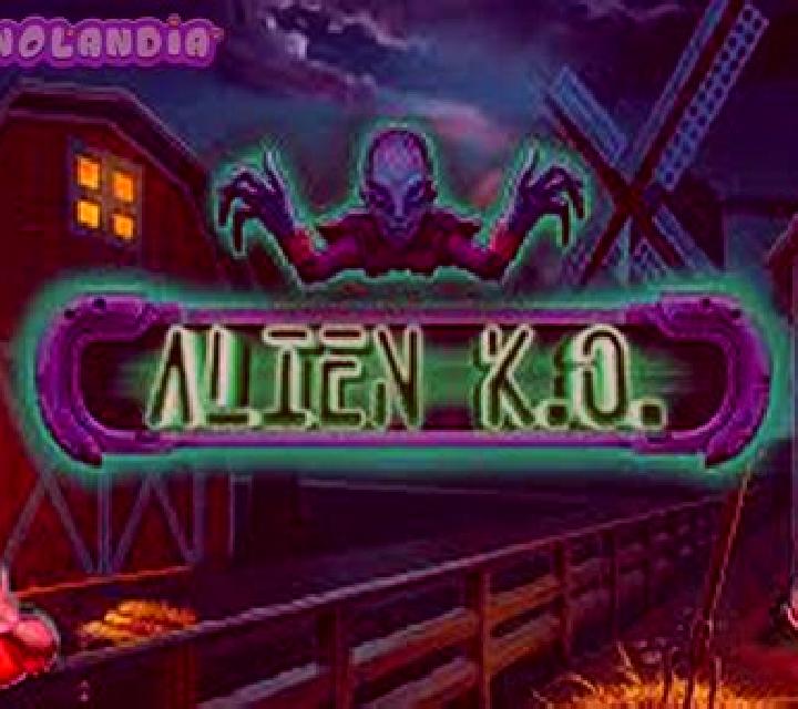 Common Draw Roulette slot
