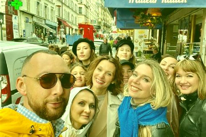 Congo The Kong Quest slot game