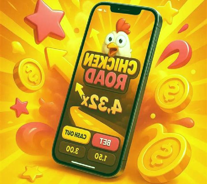 Cookie Cursor slot game