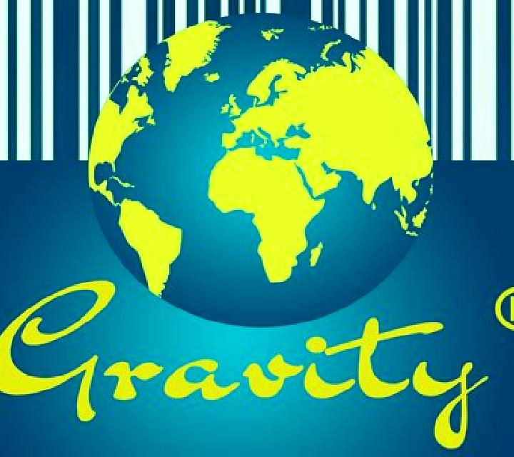 Coyote Gems online slot