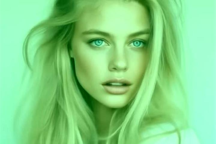 Crabbin For Cash Extra Big Catch slot machine