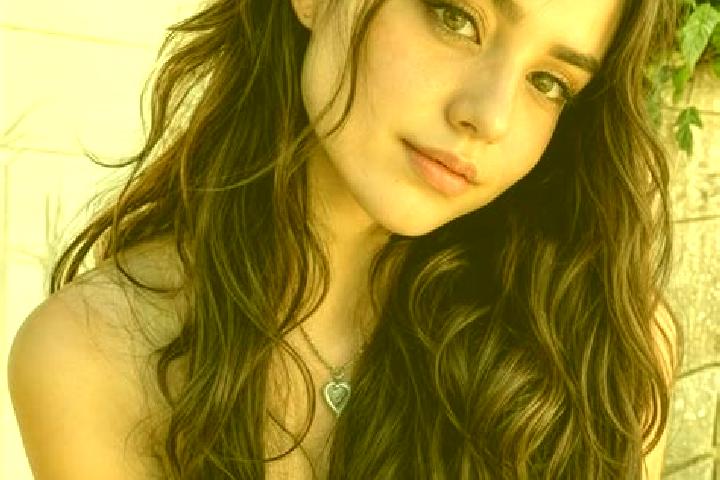 Crash (Advant Play) slot