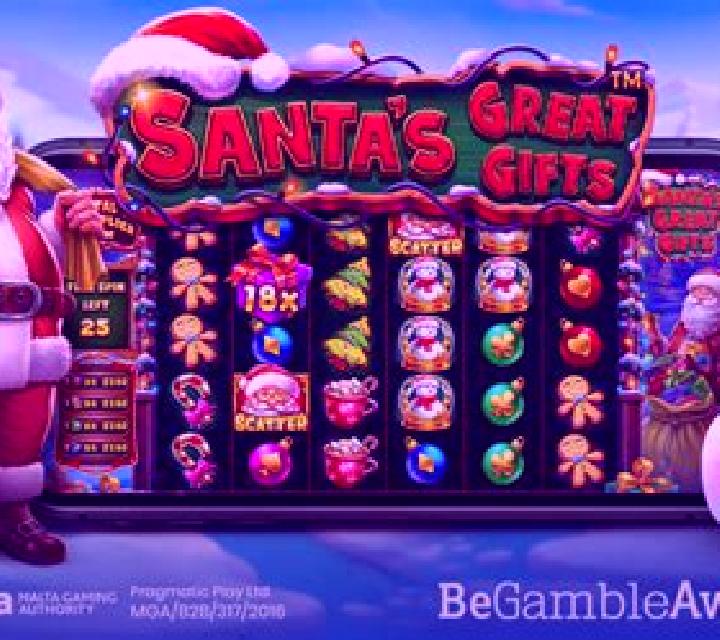 Crash Ghostly slot game