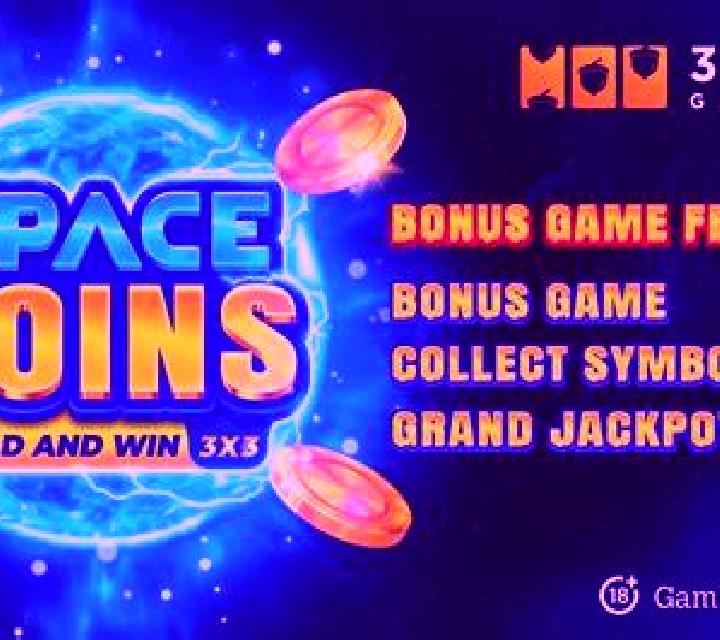 Crazy Hunt X slot game