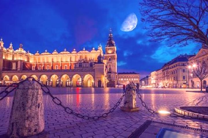Crazy Monkey (Igrosoft) slot game