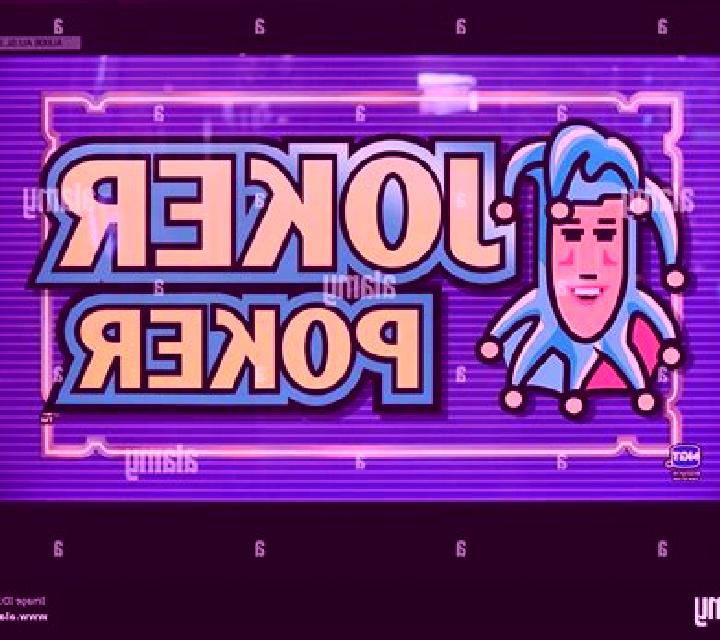 Crazy Tale slot machine