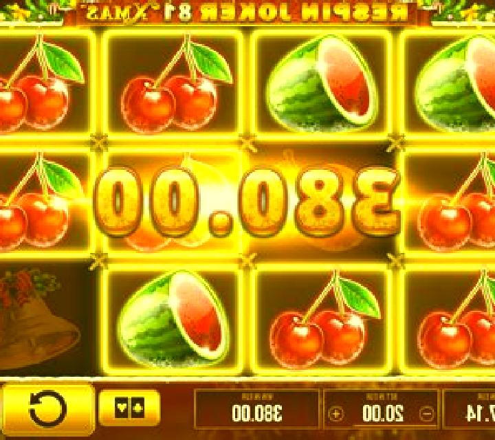 Cricket Burst slot machine