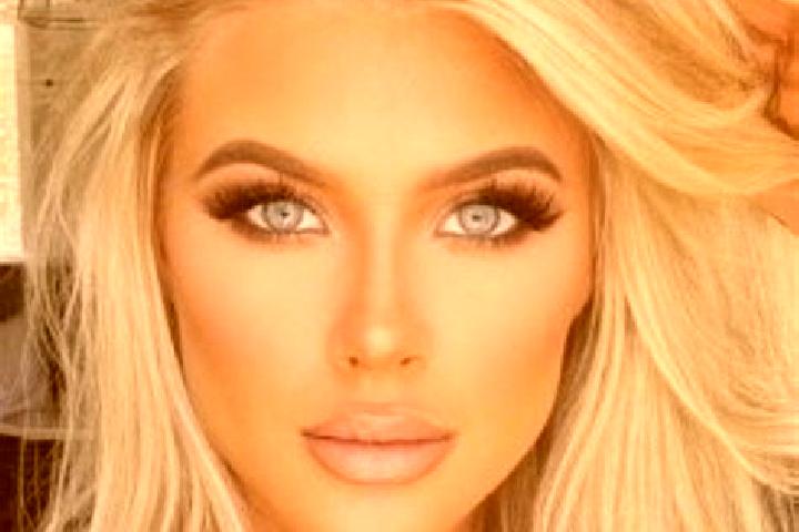 Croco Trail slot game