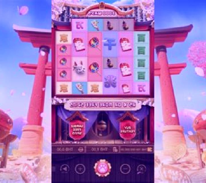 Crown Quest slot