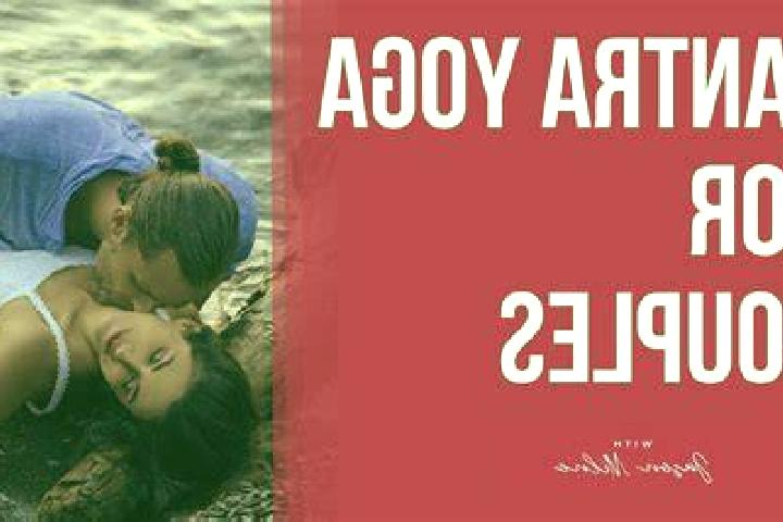 Cruise of Fortune online slot
