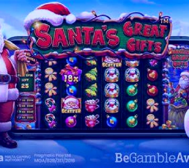 Crystal Maze Scratchcard slot game