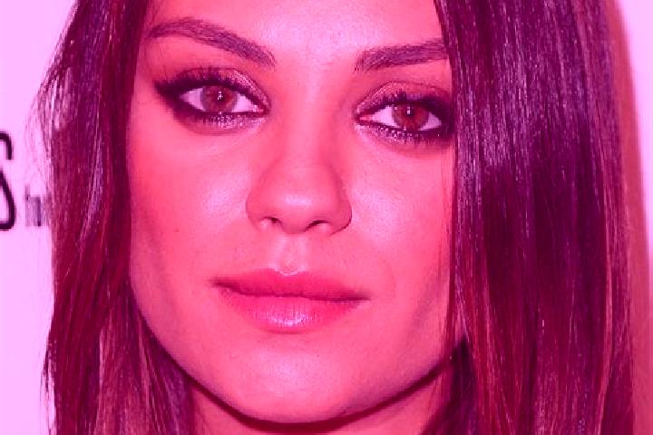 Crystal Queen slot game