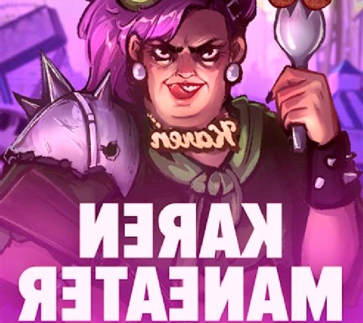 Crystals Digger slot
