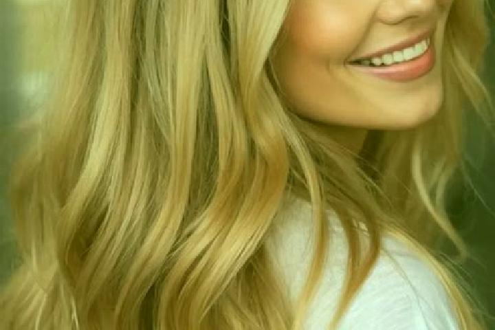 Curse of Echnaton slot game