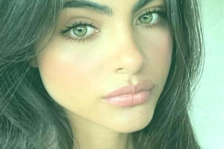 Cursed slot