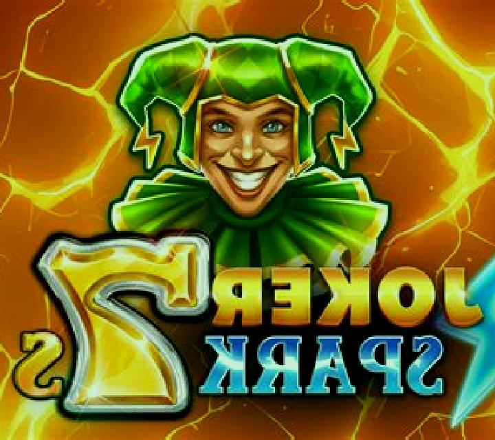 Da Vinci Dice online slot