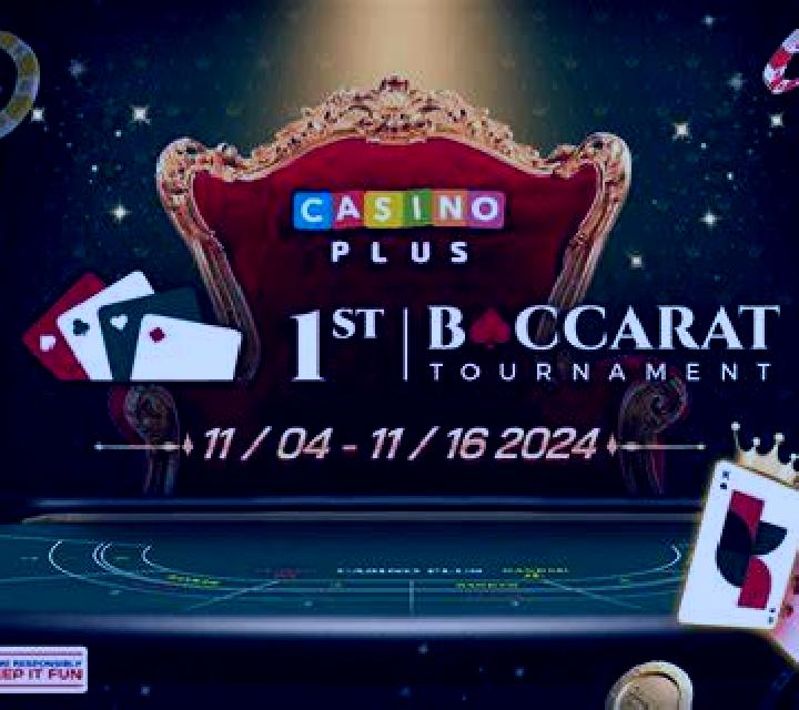 Da Vinci s Machine online slot