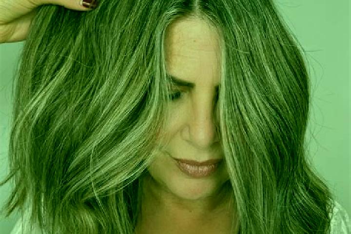 Darts (Stake Originals) slot