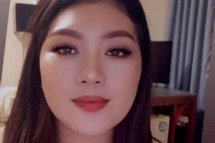 Dashing Hot 40 slot game