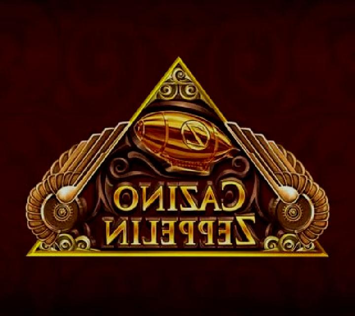 Deal Or No Deal Slingo Us slot machine