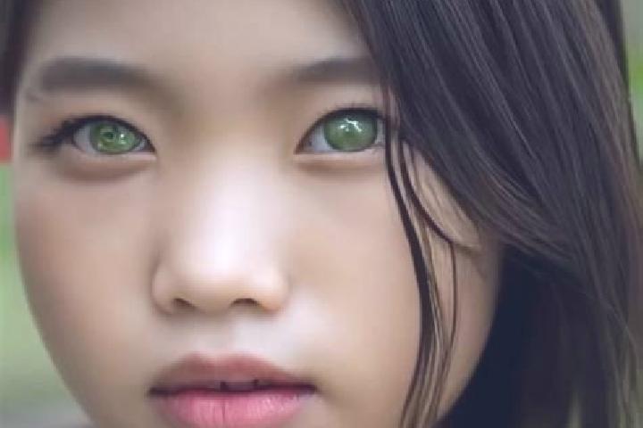 Deco Diamonds Deluxe slot