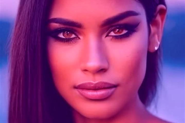 Desert Wilds slot