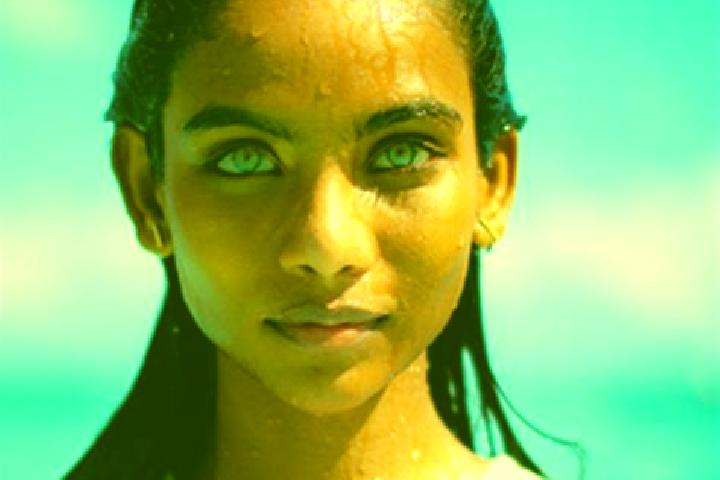 Dessert Mario slot game