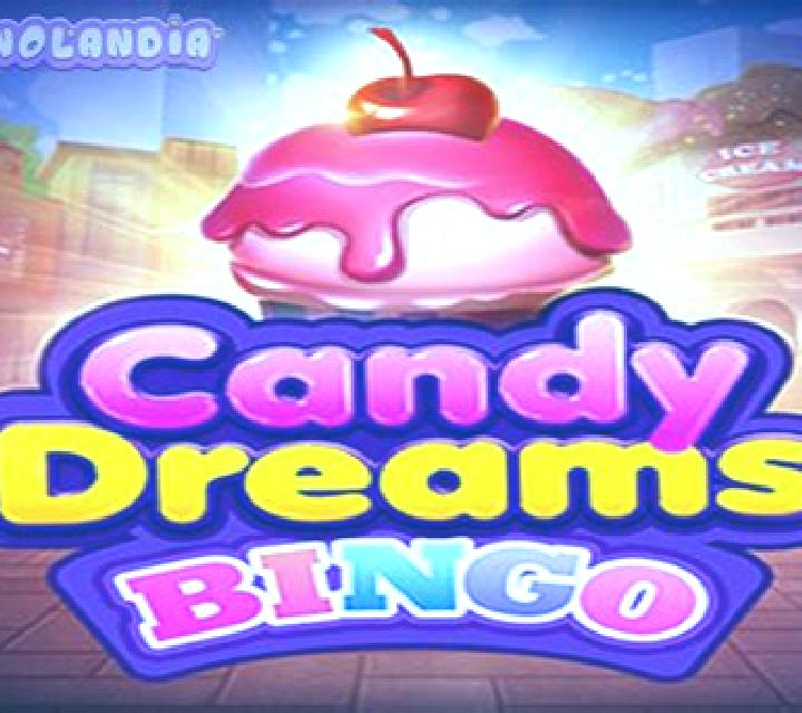 Devil s Charm online slot