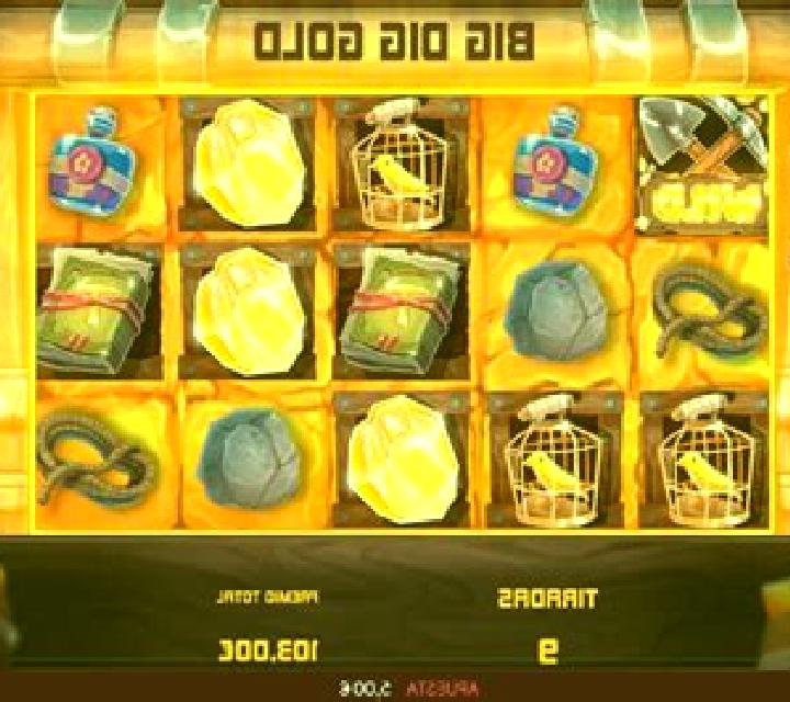 Devil s Delight (NetEnt) online slot